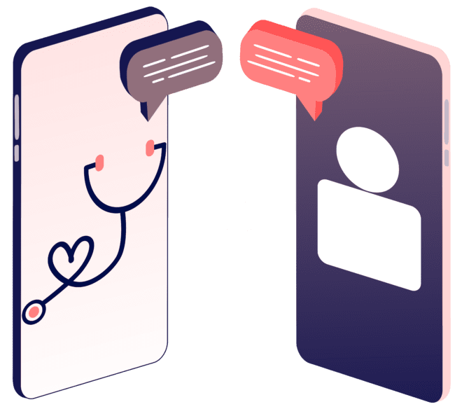 Online Medical Certificates Australia bulkbilling.doctor