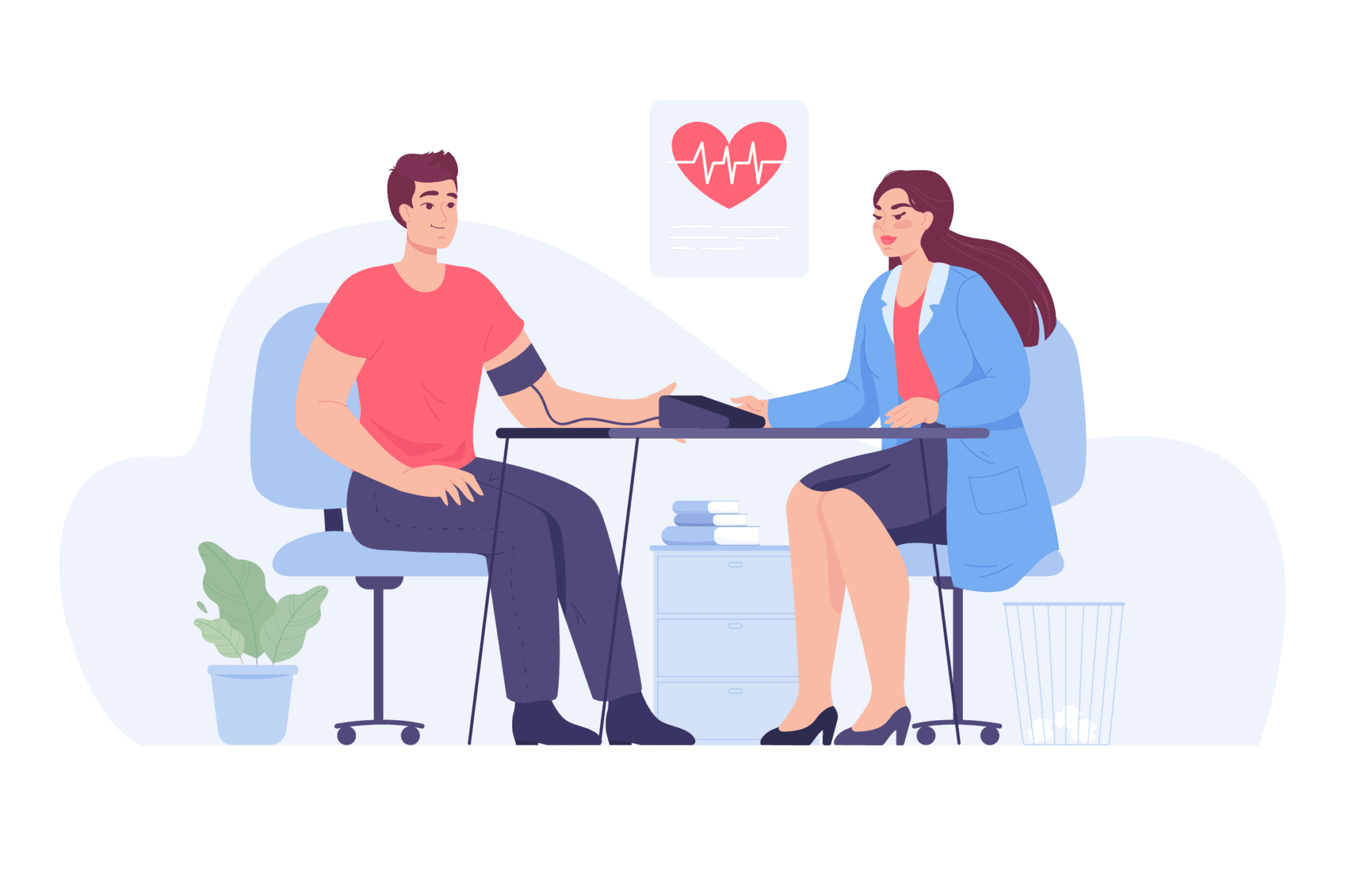 Locations .doctor bulk billing GP Australia bulkbilling.doctor