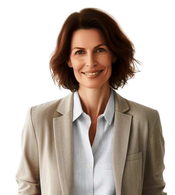 Locations .doctor bulk billing GP Australia bulkbilling.doctor